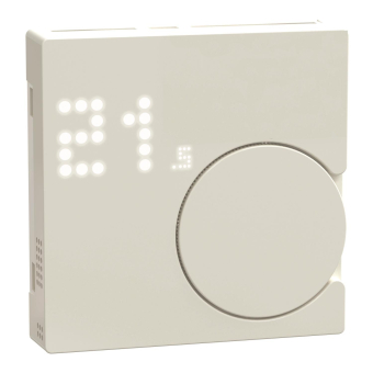 Merten Connected            MEG5779-0319 