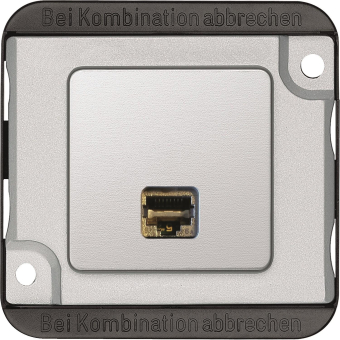 Merten Panzer Actassi       MEG4576-7021 