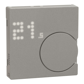 Merten Connected            MEG5779-0460 