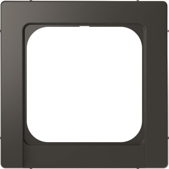 Merten Adapter f.Einsätze   MEG4500-6034 