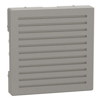 Merten Zentralplatte        MEG4450-0460 