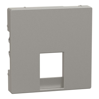 Merten Zentralplatte        MEG4211-0460 