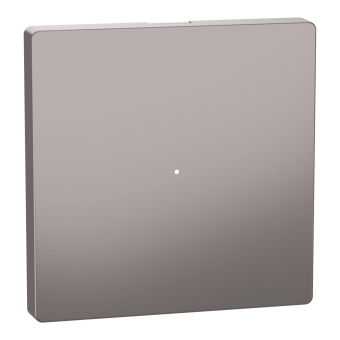 Merten Wippe f.Taster-Modul MEG5210-6036 