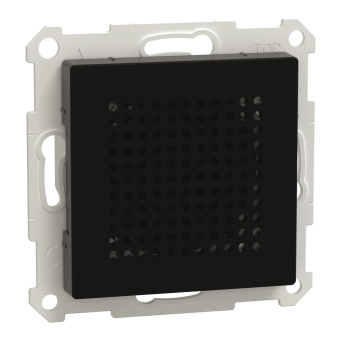 Merten Lautsprecher Farbe   MEG4381-0303 