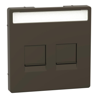 Merten Zentralplatte        MEG4564-6052 