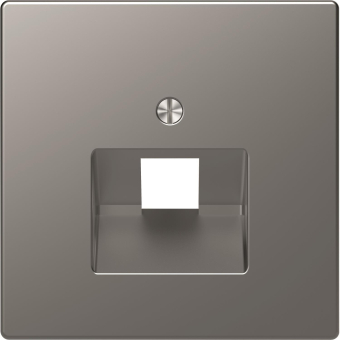 Merten Zentralplatte UAE    MEG4521-6036 