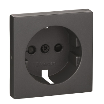 Merten Zentralplatte        MEG2330-0414 