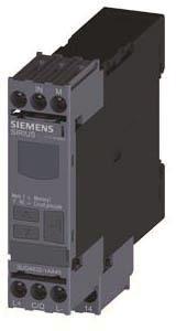 SIEM Überwachungsrelais,   3UG4832-1AA40 