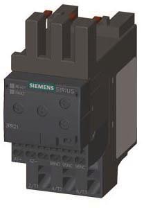 SIEM Überwachungsrelais    3RR2142-2AA30 