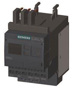 Siemens 3RR22412FA30       3RR2241-2FA30 