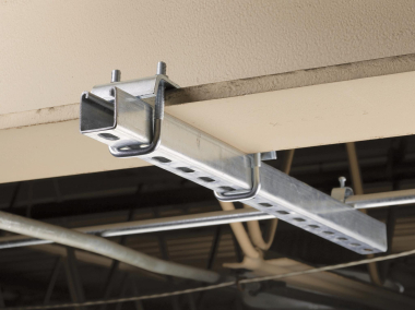 ERICO                    CADDY ZTA601 P2 