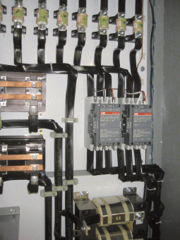 ERICO Flexibar    Eriflex FADV2MTC6X15-5 