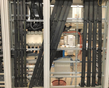 ERICO Flexibar    Eriflex FADV2MTC6X15-5 