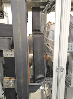 ERICO Flexibar    Eriflex FADV2MTC6X15-5 