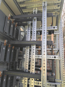 ERICO Flexibar    Eriflex FADV2MTC6X15-5 