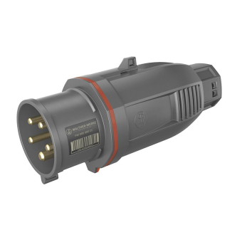 Walther CEE NEO Stecker       FW230506CC 