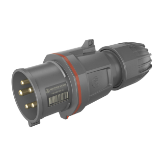 Walther CEE NEO Stecker       FW231503SK 