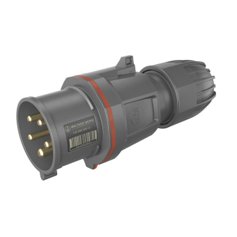 Walther CEE NEO Stecker       FW231506SK 