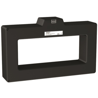 Schneider Summenstromwandler       33573 