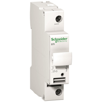 Schneider Sicherungstrenn-      A9N15635 