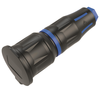 Bachmann                       BM0017349 