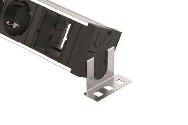 Bachmann Universal 3xSchuko     922.0111 