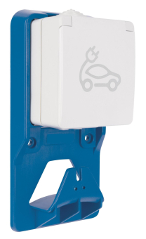 Bachmann                       BM0011953 