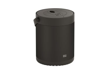 Bachmann MOV:E 1xCH T13 /      BM0019877 