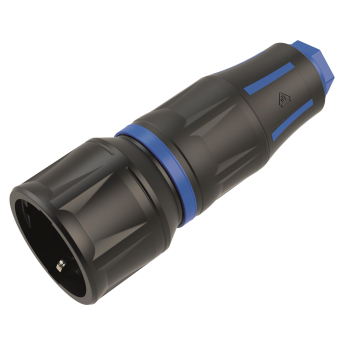 Bachmann                       BM0017348 