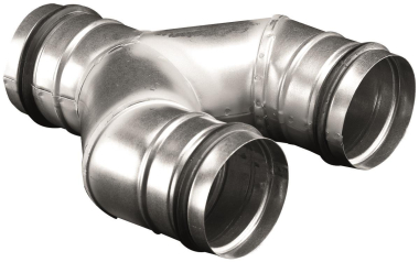 DIMPL Hosenstück                KF HS 75 