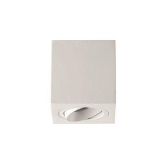 Brumberg Anbaumodul             45112170 