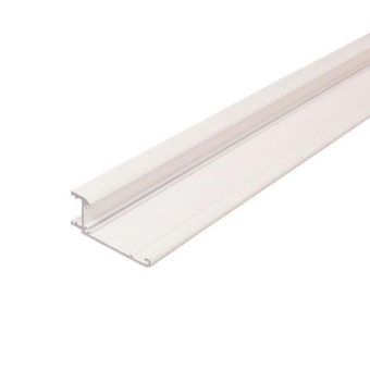 BRUM LED-Alu-Profil, Länge:     53754070 