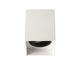 Brumberg Anbaumodul             45103550 