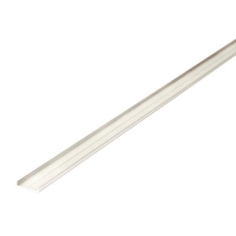 BRUM Alu-Abdeckprofil, zu 53603 53756070 