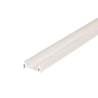 BRUM LED-Alu-Profil Länge: 2000 53602070 