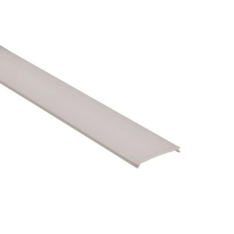 BRUM KU-Abdeckung transp.       53404000 