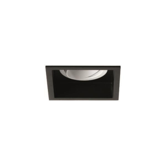 Brumberg Einbaumodul            45005560 