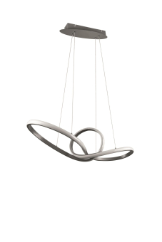 Trio LED-Pendell. SANSA 28W/   R32751107 