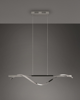 Trio LED-Pendell. ISABEL, 26W  R32201106 