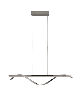 Trio LED-Pendell. ISABEL, 26W  R32201106 