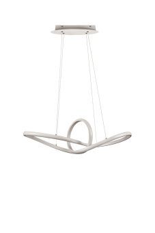 Trio LED-Pendell. SANSA 28W/   R32751131 