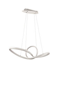 Trio LED-Pendell. SANSA 28W/   R32751131 