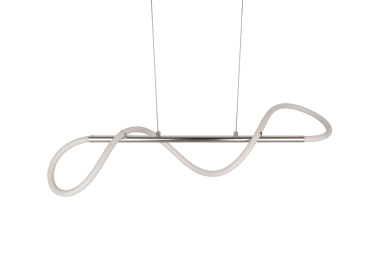 Trio LED-Pendell. ARGOS, 28W   R32361106 