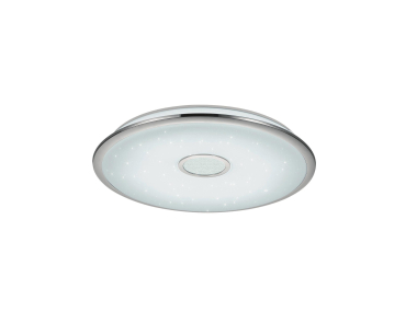 Trio LED-DL OSAKA,100W         678710006 