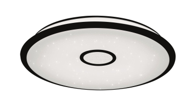 Trio LED-DL OSAKA,100W         678710006 