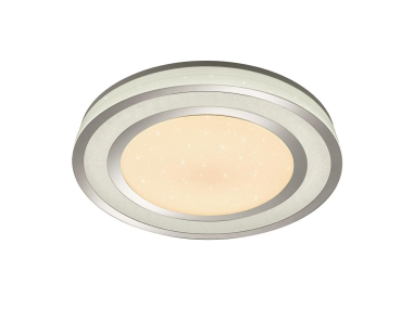 Trio LED-DL NORIAKI 45W,       679210106 