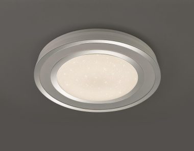 Trio LED-DL NORIAKI 45W,       679210106 