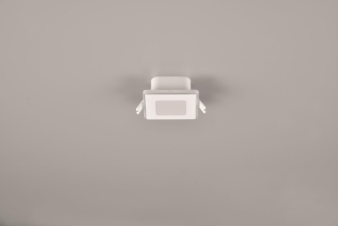 Trio EBS NIMBUS, 5W-LED,       653410131 