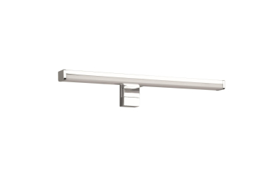 TRIO Spiegelleuchte LINO IP44  284114006 