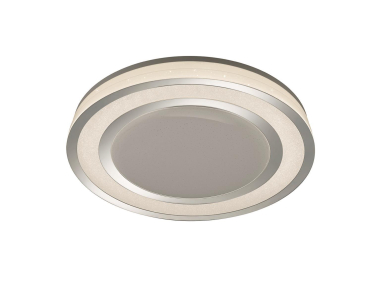 Trio LED-DL NORIAKI 45W,       679210106 